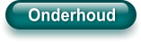 Onderhoud