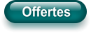 Offertes