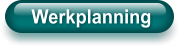 Werkplanning
