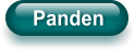Panden