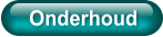 Onderhoud