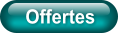 Offertes