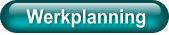 Werkplanning