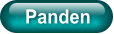 Panden